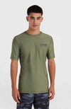 Essentials Cali shirt