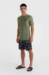 Essentials Cali shirt