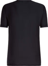 Essentials Cali shirt