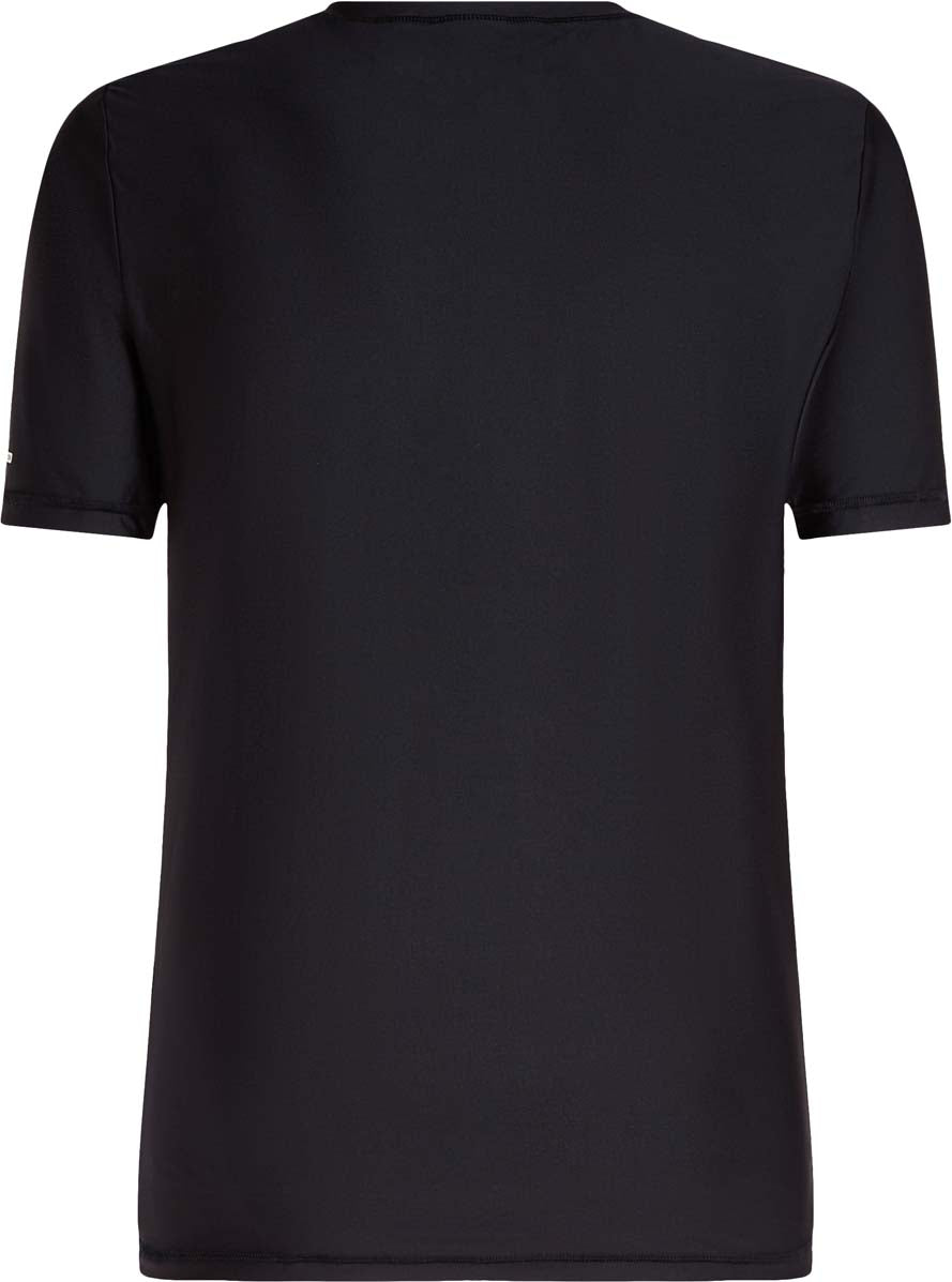 Essentials Cali shirt
