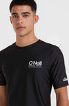 Essentials Cali shirt