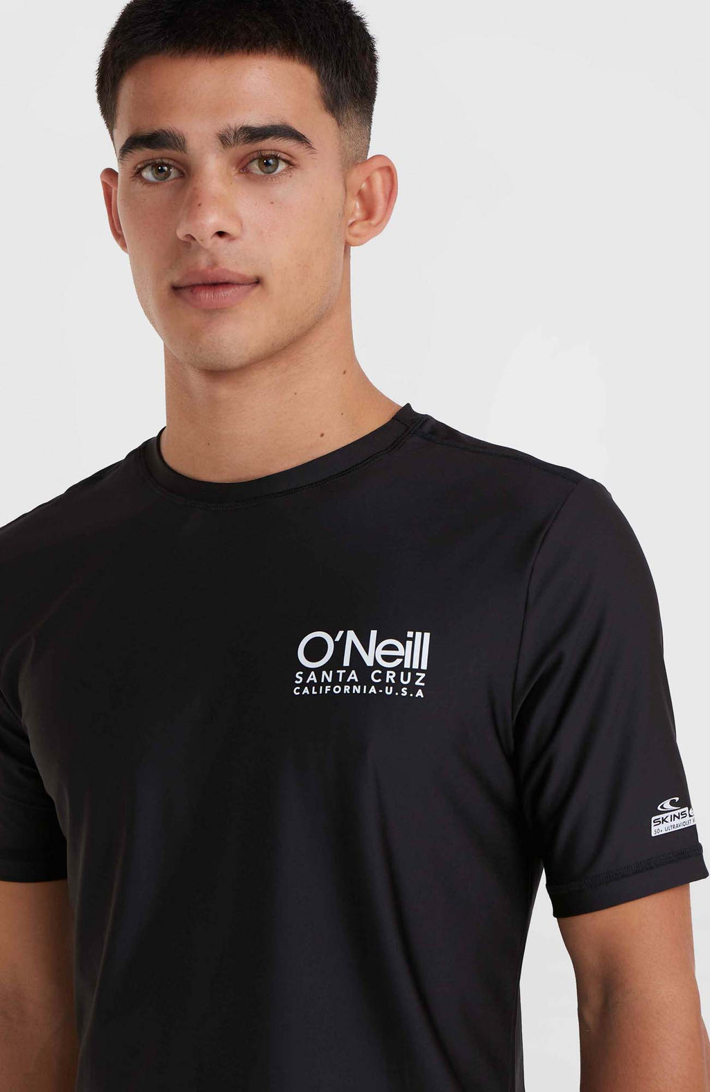 Essentials Cali shirt