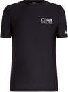 Essentials Cali shirt
