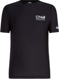 Essentials Cali shirt