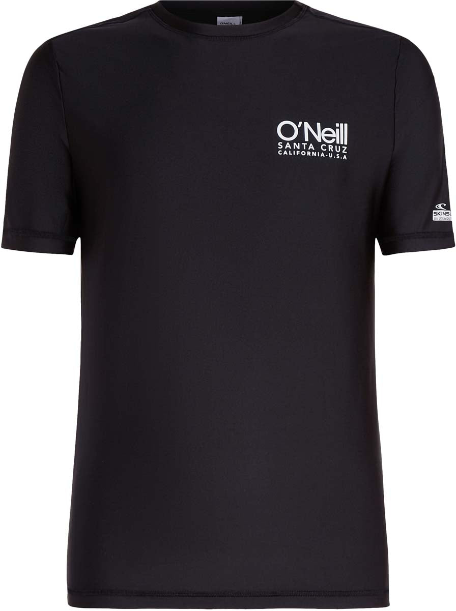 Essentials Cali shirt