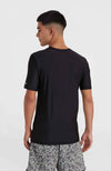 Essentials Cali shirt