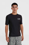 Essentials Cali shirt