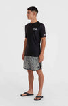 Essentials Cali shirt