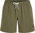 Mix Vert 16 zwemshort