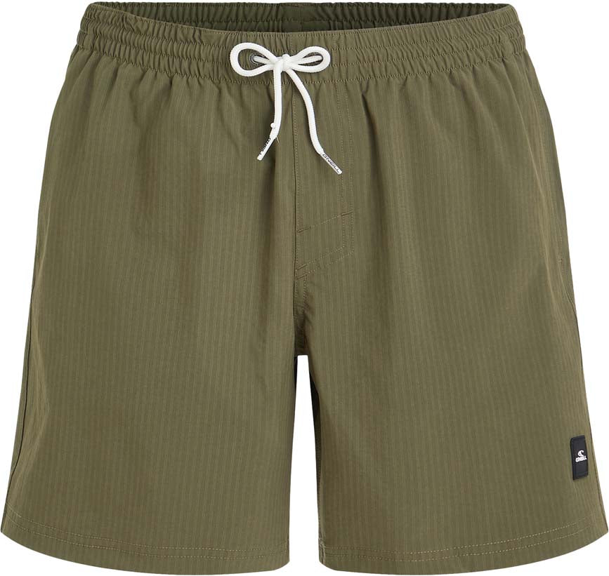 Mix Vert 16 zwemshort