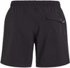 Mix Vert 16 zwemshort