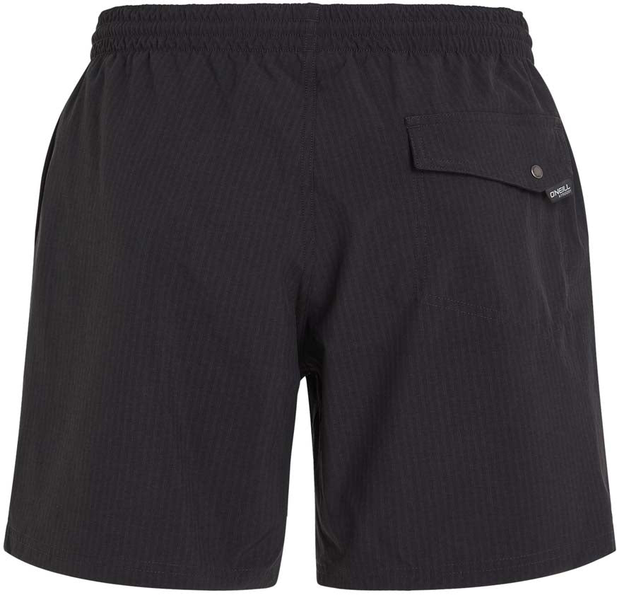 Mix Vert 16 zwemshort