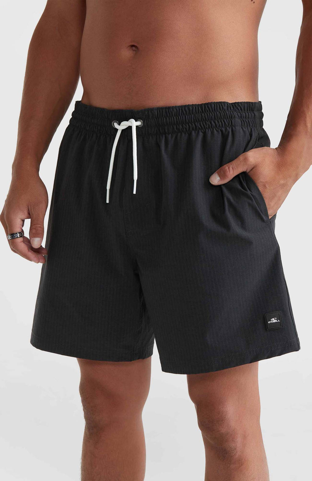 Mix Vert 16 zwemshort