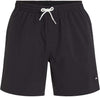Mix Vert 16 zwemshort