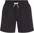 Mix Vert 16 zwemshort