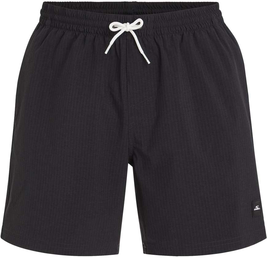 Mix Vert 16 zwemshort