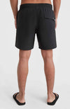 Mix Vert 16 zwemshort
