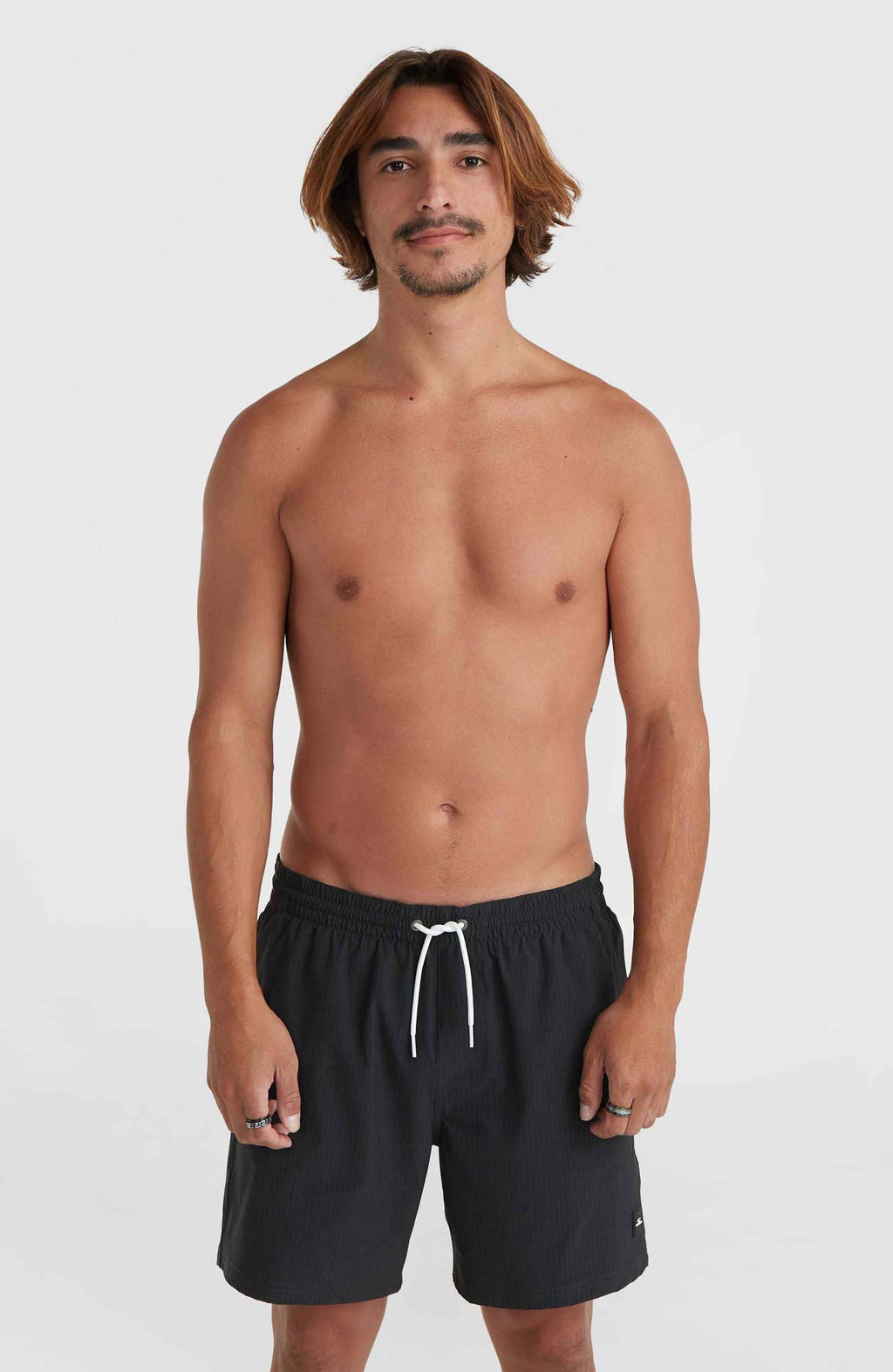 Mix Vert 16 zwemshort