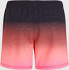 Cali Gradient 15 zwembroek