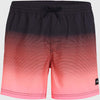 Cali Gradient 15 zwembroek