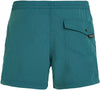 Vert Retro 14" zwembroek