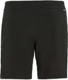 Solid Freak 17 boardshort