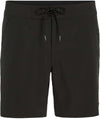 Solid Freak 17 boardshort