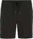 Solid Freak 17 boardshort