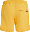 Vert 16 zwemshort