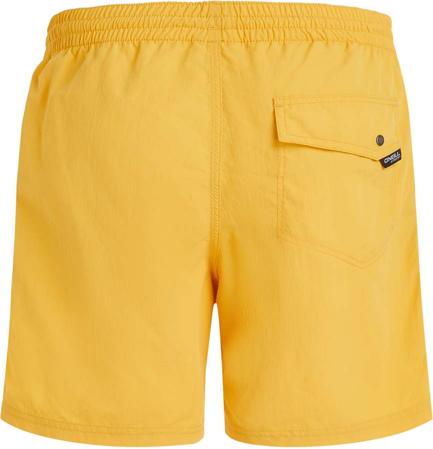 Vert 16 zwemshort