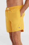 Vert 16 zwemshort