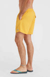 Vert 16 zwemshort