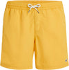Vert 16 zwemshort