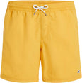 Vert 16 zwemshort