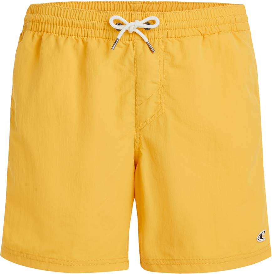 Vert 16 zwemshort