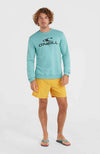 Vert 16 zwemshort