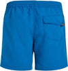 Vert 16 zwemshort