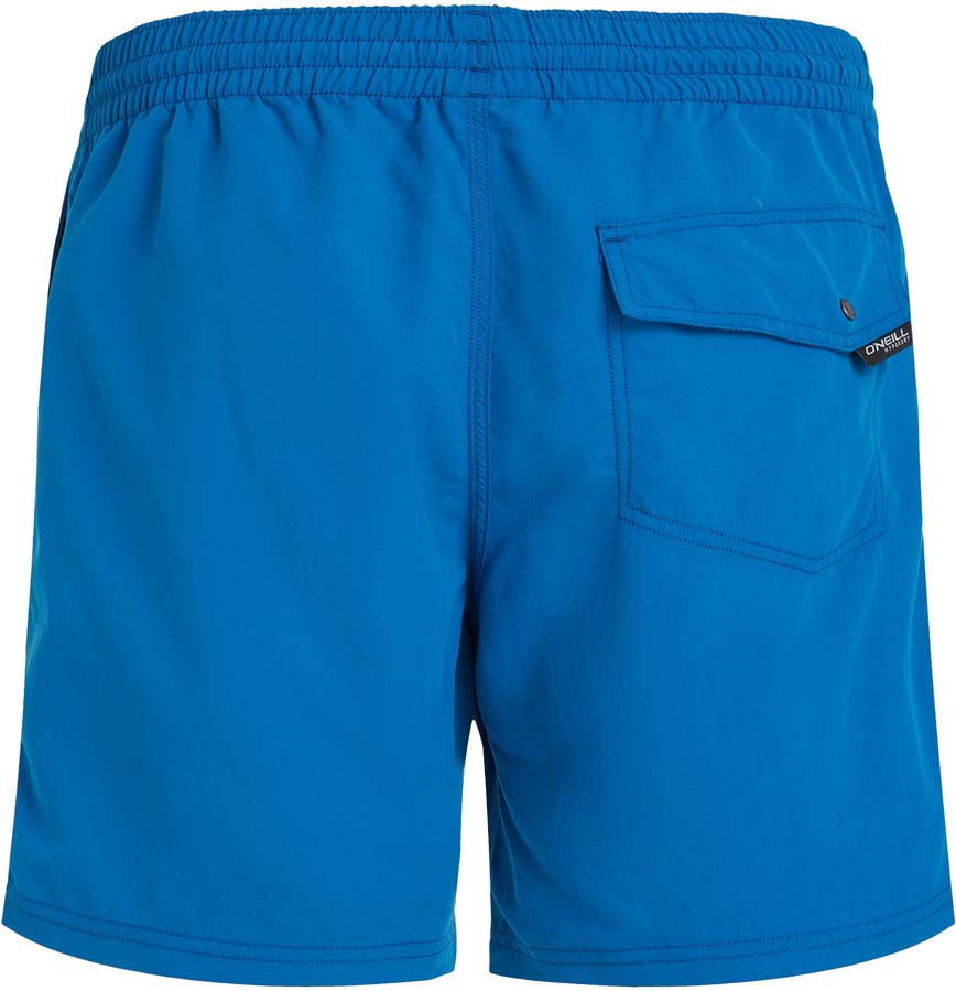 Vert 16 zwemshort