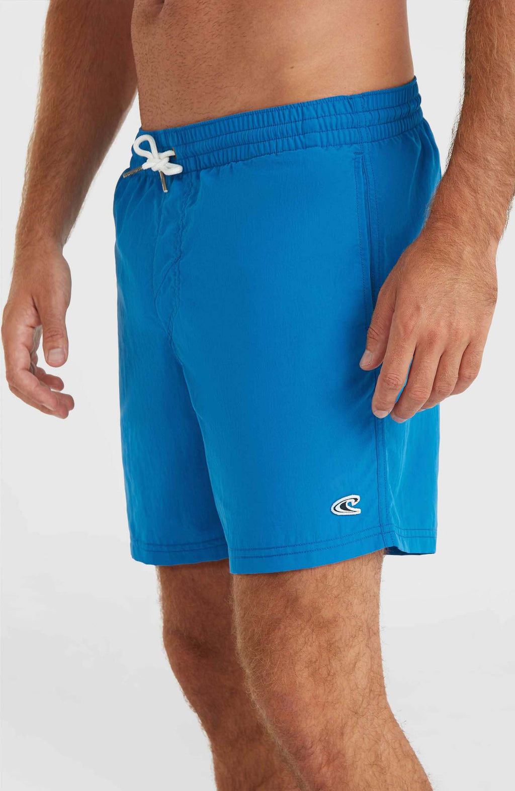 Vert 16 zwemshort