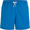 Vert 16 zwemshort