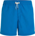 Vert 16 zwemshort