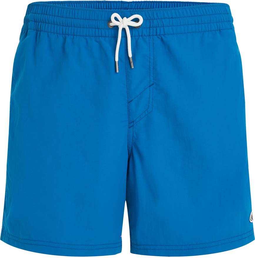 Vert 16 zwemshort