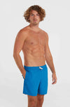 Vert 16 zwemshort