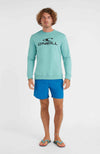 Vert 16 zwemshort