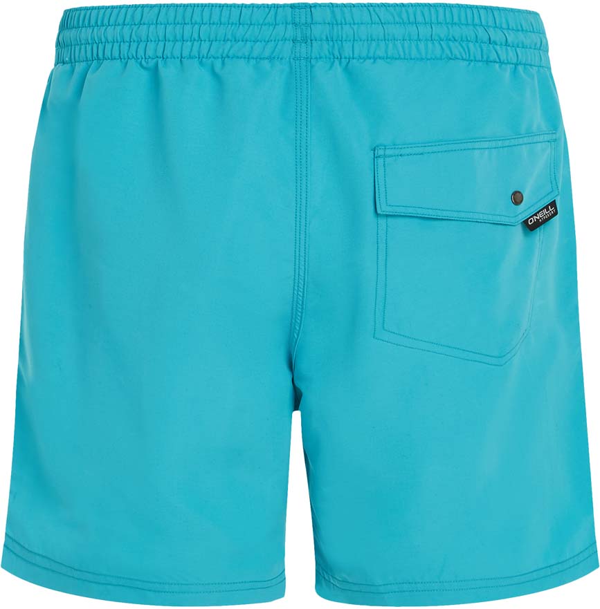 Vert 16 zwemshort