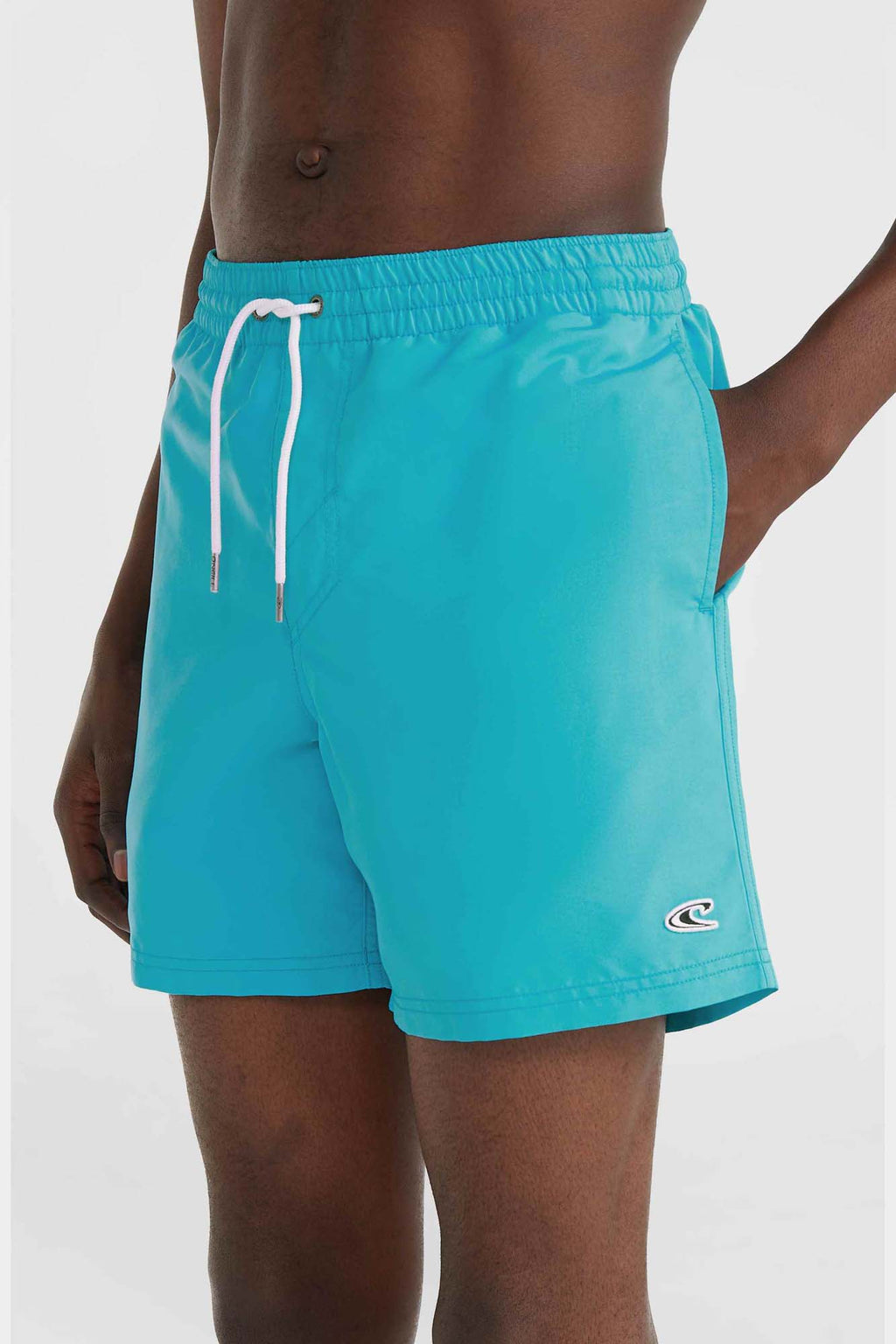 Vert 16 zwemshort
