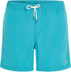 Vert 16 zwemshort