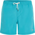 Vert 16 zwemshort