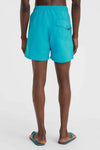 Vert 16 zwemshort