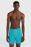 Vert 16 zwemshort